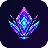 Icono de Prism Breaker Infinite